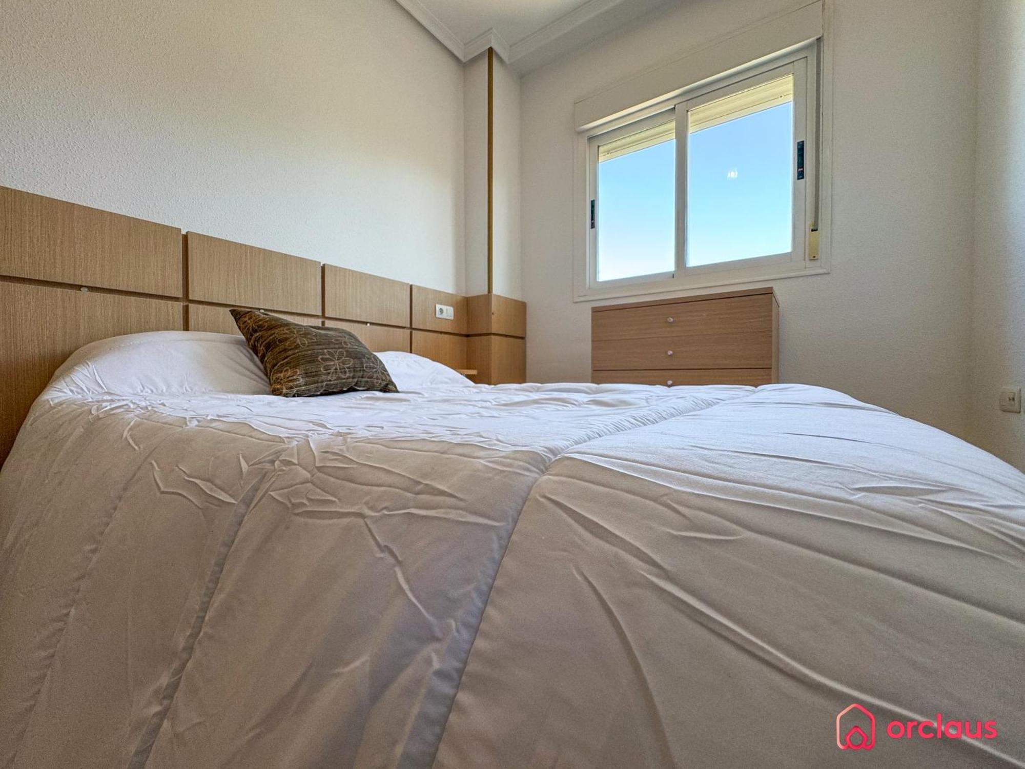 Olas Apartment Oropesa del Mar